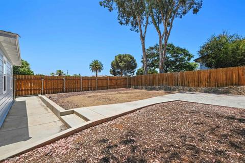 1296 Cresthill Rd, El Cajon, CA 92021 photo 33