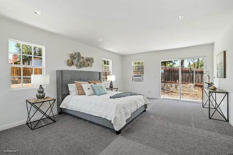 1296 Cresthill Rd, El Cajon, CA 92021 photo 18