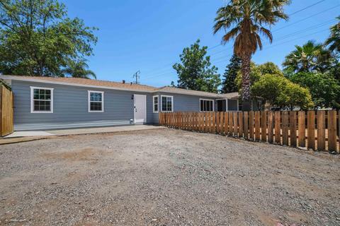 1296 Cresthill Rd, El Cajon, CA 92021 photo 28