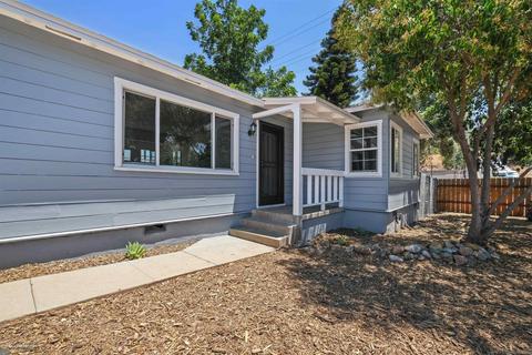 1296 Cresthill Rd, El Cajon, CA 92021 photo 27