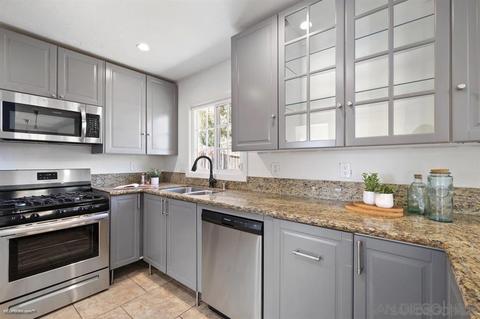1296 Cresthill Rd, El Cajon, CA 92021 photo 6