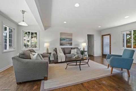 1296 Cresthill Rd, El Cajon, CA 92021 photo 1