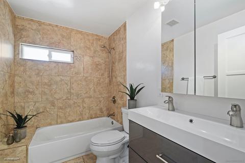 1296 Cresthill Rd, El Cajon, CA 92021 photo 24