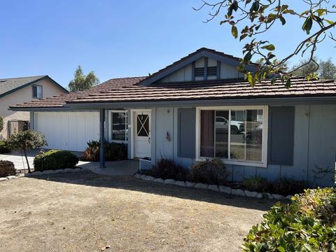 13015 Wanesta Dr, Poway, CA 92064 photo 1