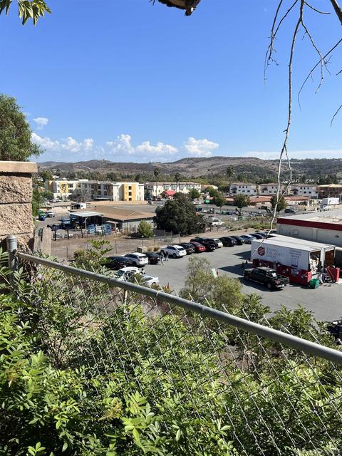 13015 Wanesta Dr, Poway, CA 92064 photo 9