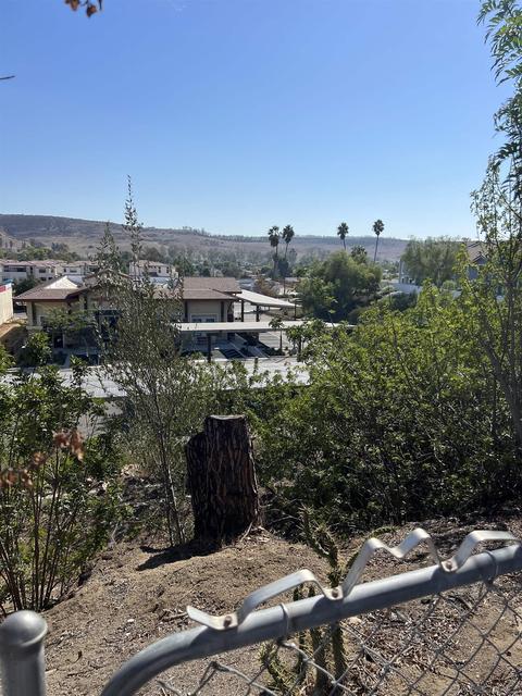 13015 Wanesta Dr, Poway, CA 92064 photo 8