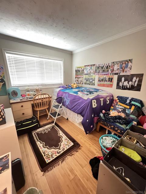 13015 Wanesta Dr, Poway, CA 92064 photo 4