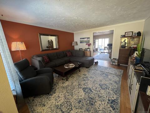 13015 Wanesta Dr, Poway, CA 92064 photo 2