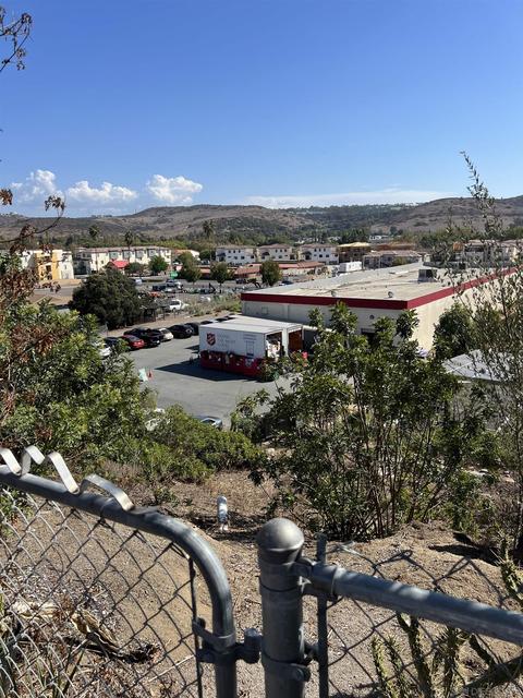 13015 Wanesta Dr, Poway, CA 92064 photo 7