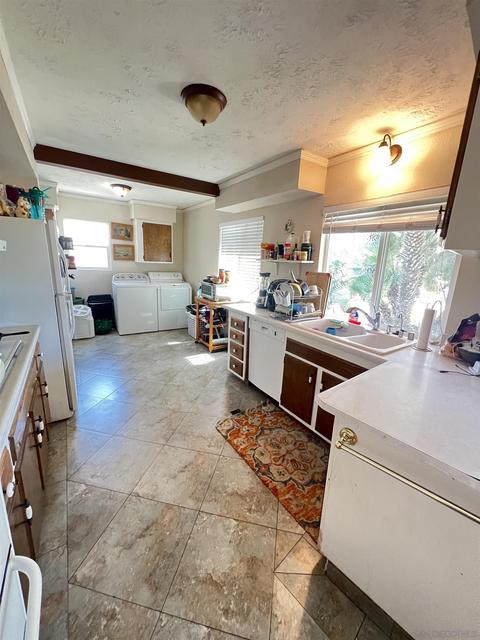 13015 Wanesta Dr, Poway, CA 92064 photo 6