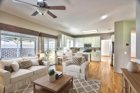 44657 Lorraine, Temecula, CA 92592 photo 7