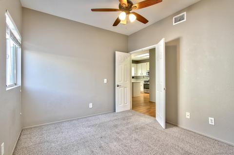 44657 Lorraine, Temecula, CA 92592 photo 10