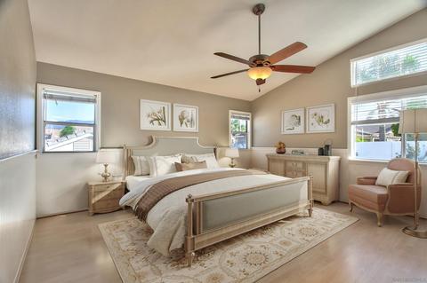 44657 Lorraine, Temecula, CA 92592 photo 8