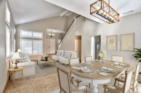 44657 Lorraine, Temecula, CA 92592 photo 4