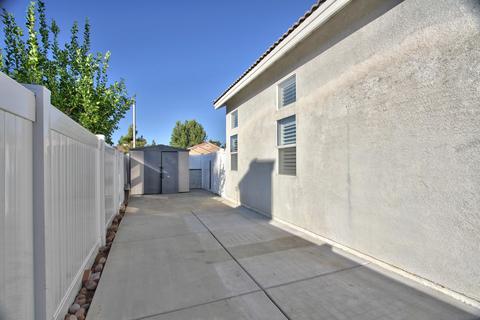 44657 Lorraine, Temecula, CA 92592 photo 18