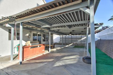 44657 Lorraine, Temecula, CA 92592 photo 19