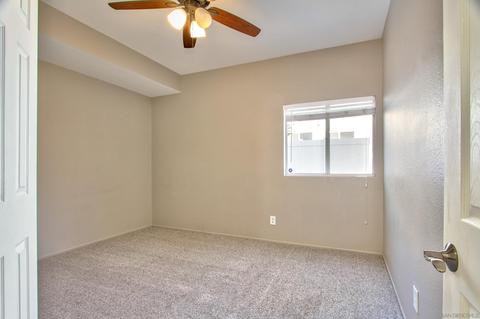 44657 Lorraine, Temecula, CA 92592 photo 9