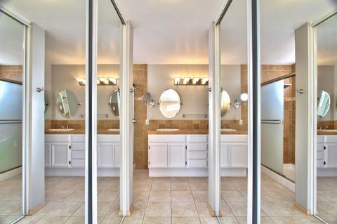 44657 Lorraine, Temecula, CA 92592 photo 12