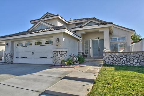 44657 Lorraine, Temecula, CA 92592 photo 21