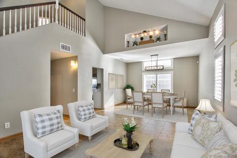 44657 Lorraine, Temecula, CA 92592 photo 2
