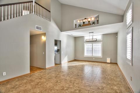 44657 Lorraine, Temecula, CA 92592 photo 3