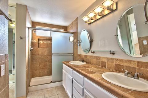 44657 Lorraine, Temecula, CA 92592 photo 11