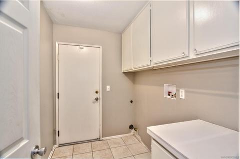 44657 Lorraine, Temecula, CA 92592 photo 16