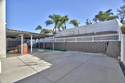 44657 Lorraine, Temecula, CA 92592 photo 17