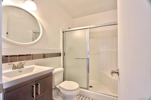 44657 Lorraine, Temecula, CA 92592 photo 14