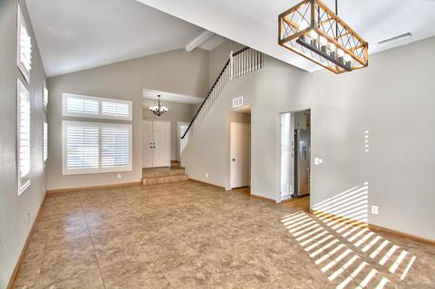 44657 Lorraine, Temecula, CA 92592 photo 5