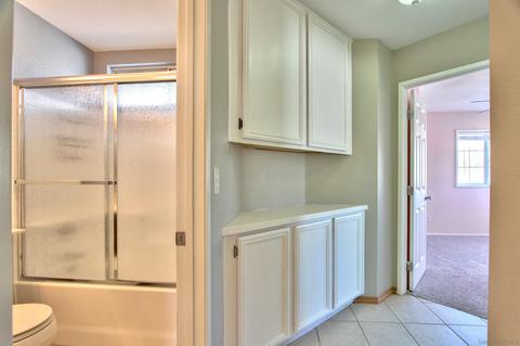 44657 Lorraine, Temecula, CA 92592 photo 15