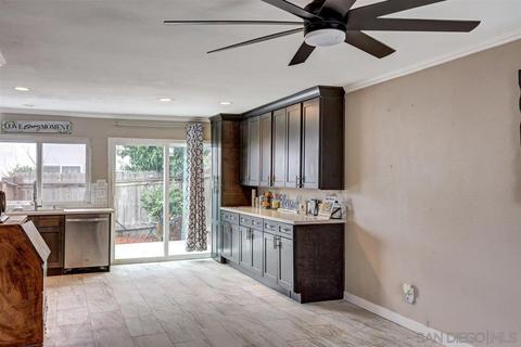 3468 Seabreeze Walk, Oceanside, CA 92056 photo 8