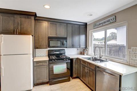 3468 Seabreeze Walk, Oceanside, CA 92056 photo 7