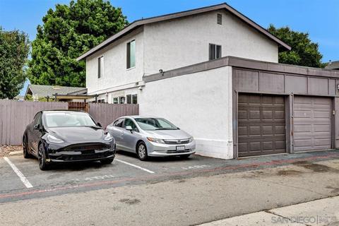 3468 Seabreeze Walk, Oceanside, CA 92056 photo 22