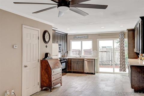 3468 Seabreeze Walk, Oceanside, CA 92056 photo 9