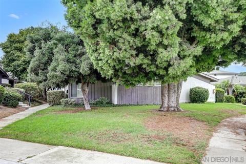 3468 Seabreeze Walk, Oceanside, CA 92056 photo 4