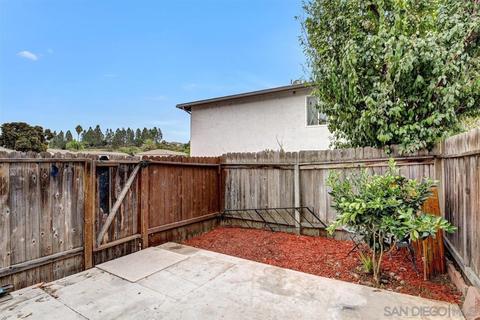 3468 Seabreeze Walk, Oceanside, CA 92056 photo 19