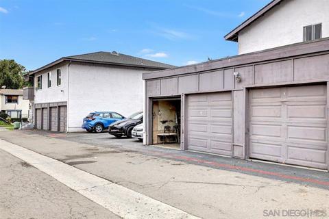 3468 Seabreeze Walk, Oceanside, CA 92056 photo 23