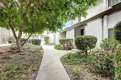 3468 Seabreeze Walk, Oceanside, CA 92056 photo 2