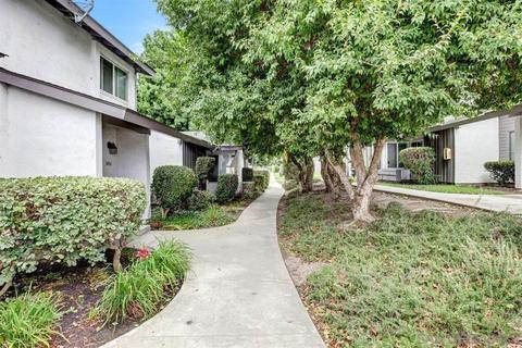 3468 Seabreeze Walk, Oceanside, CA 92056 photo 3