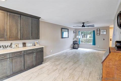 3468 Seabreeze Walk, Oceanside, CA 92056 photo 5