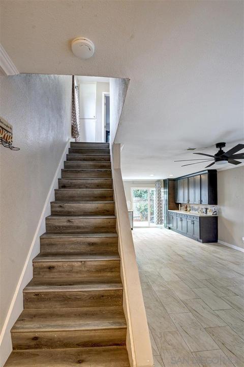 3468 Seabreeze Walk, Oceanside, CA 92056 photo 10