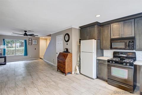 3468 Seabreeze Walk, Oceanside, CA 92056 photo 6