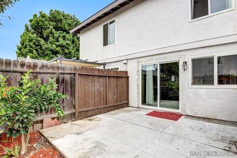 3468 Seabreeze Walk, Oceanside, CA 92056 photo 18