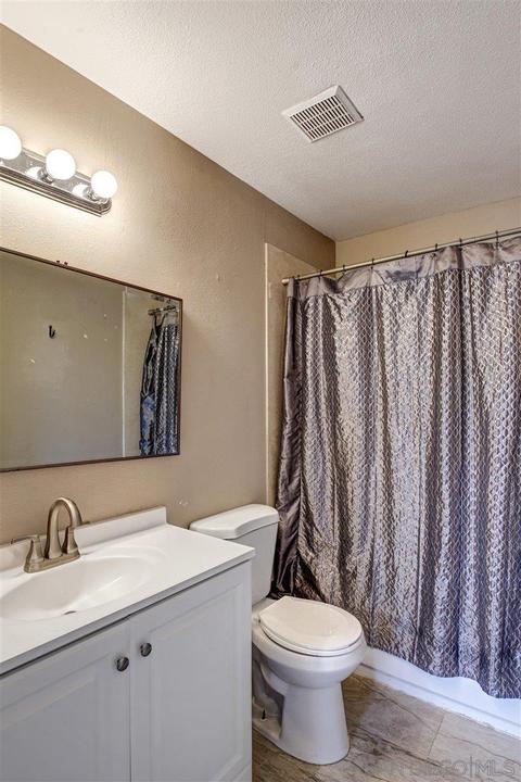 3468 Seabreeze Walk, Oceanside, CA 92056 photo 11