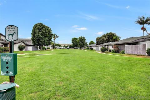 3468 Seabreeze Walk, Oceanside, CA 92056 photo 21