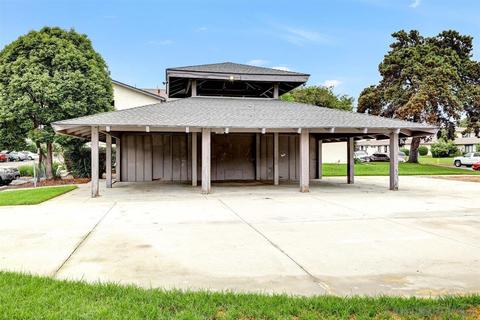 3468 Seabreeze Walk, Oceanside, CA 92056 photo 20