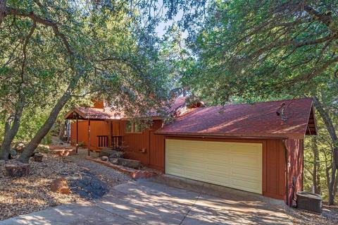 34623 Arrapahoe Pl, Julian, CA 92036 photo 2