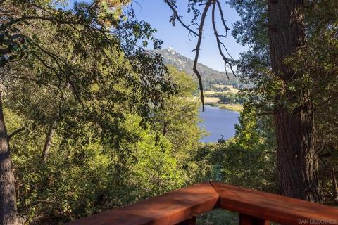 34623 Arrapahoe Pl, Julian, CA 92036 photo 3