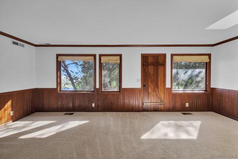 34623 Arrapahoe Pl, Julian, CA 92036 photo 6